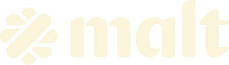 Malt logo